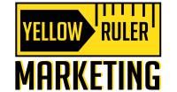 Yellow Ruler Marketing image 1